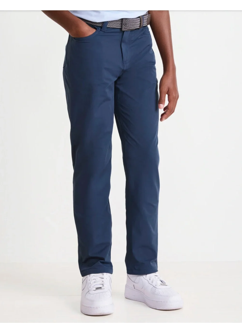 Vineyard Vines straight leg